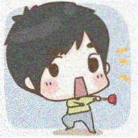 矢车想 角色头像